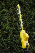 AKUM. NOŻYCE DO ŻYWOPŁOTU NA WYSIĘGNIKU 45CM V20 18V 1*4.0AH STANLEY