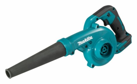 DMUCHAWA AKUMULATOROWA 18V LXT 0*AH MAKITA