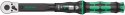 KLUCZ DYNAMOMETRYCZNY 1/2'' 20-100NM WERA