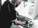KLUCZ DYNAMOMETRYCZNY 1/2'' 20-100NM WERA