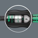 KLUCZ DYNAMOMETRYCZNY 1/2'' 20-100NM WERA