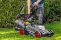 KOSIARKA AKUMULATOROWA ENERGY+, 36V GRAPHITE