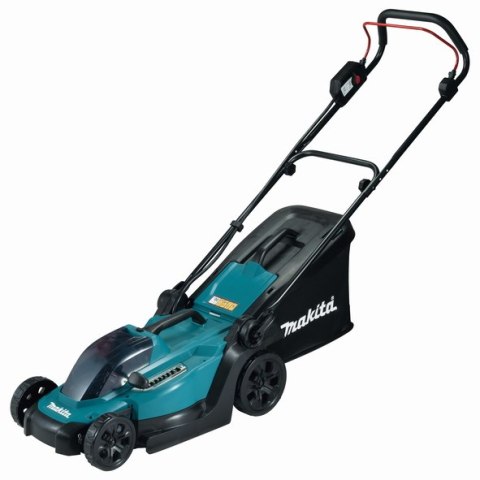 KOSIARKA DO TRAWY AKUMULATOROWA 33CM 18V LXT 0*AH MAKITA
