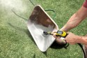 MYJKA WYSOKOCIŚNIENIOWA K 7 SMART CONTROL KARCHER