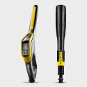 MYJKA WYSOKOCIŚNIENIOWA K 7 SMART CONTROL KARCHER