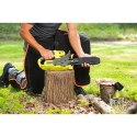 PILARKA ŁAŃCUCHOWA AKUMULATOROWA RY18CS20A-0 20CM 18V 0*AH RYOBI