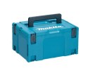 ZESTAW COMBO LI-LON 18V DDF486+DGA513 3*5.0AH MAKITA