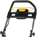 KOSIARKA DO TRAWY AKUMULATOROWA 48CM 2*18V 0*AH DEWALT