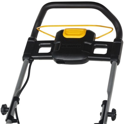 KOSIARKA DO TRAWY AKUMULATOROWA 48CM 2*18V 0*AH DEWALT KOSIARKA DO TRAWY AKUMULATOROWA 48CM 2*18V 0*AH DEWALT