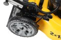 KOSIARKA DO TRAWY AKUMULATOROWA 48CM 2*18V 0*AH DEWALT