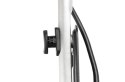 KOSIARKA DO TRAWY AKUMULATOROWA 48CM 2*18V 0*AH DEWALT