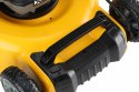 KOSIARKA DO TRAWY AKUMULATOROWA 48CM 2*18V 0*AH DEWALT