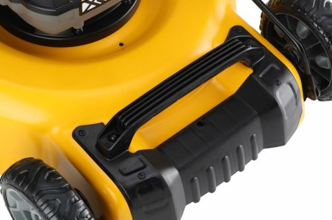 KOSIARKA DO TRAWY AKUMULATOROWA 48CM 2*18V 0*AH DEWALT KOSIARKA DO TRAWY AKUMULATOROWA 48CM 2*18V 0*AH DEWALT