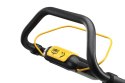 KOSIARKA DO TRAWY AKUMULATOROWA 48CM 2*18V 0*AH DEWALT
