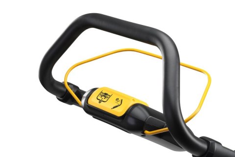 KOSIARKA DO TRAWY AKUMULATOROWA 48CM 2*18V 0*AH DEWALT KOSIARKA DO TRAWY AKUMULATOROWA 48CM 2*18V 0*AH DEWALT