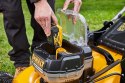 KOSIARKA DO TRAWY AKUMULATOROWA 48CM 2*18V 0*AH DEWALT