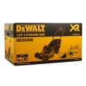 KOSIARKA DO TRAWY AKUMULATOROWA 48CM 2*18V 0*AH DEWALT
