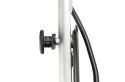 KOSIARKA DO TRAWY AKUMULATOROWA 48CM 2*18V 2*5.0*AH DEWALT
