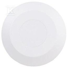 MIKROFALOWY CZUJNIK OBECNOŚCI DRO-10 F&F