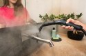 PAROWNICA SC 2 EASYFIX KARCHER