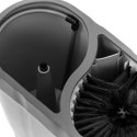 Zmywarka barowa ręczna myjka do szklanek kufli o śr. 50-160 mm Royal Catering