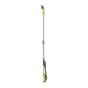 AKUMULATOROWY SEKATOR NA WYSIĘGNIKU RY18PLA-0 18V 0*AH ONE+ RYOBI