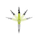 AKUMULATOROWY SEKATOR NA WYSIĘGNIKU RY18PLA-0 18V 0*AH ONE+ RYOBI