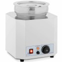 Bemar elektryczny podgrzewacz stacja do zupy 500 W 7 l Royal Catering