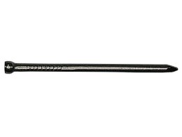 GWOŹDZIE STOLARSKIE 1.8*40MM UN