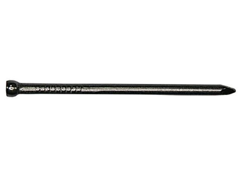 GWOŹDZIE STOLARSKIE 1.8*40MM UN