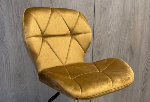 Krzesło barowe ASTI VASTO NICE hoker BAR Lugano Krzesło barowe ASTI VASTO NICE hoker BAR Lugano