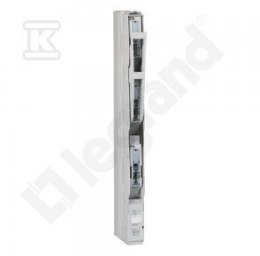 ROZŁ.B.LIST.NH SPX3-V 00 160A LEGRAND