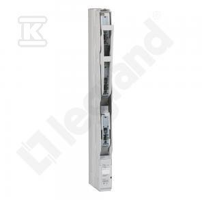 ROZŁ.B.LIST.NH SPX3-V 00 160A LEGRAND