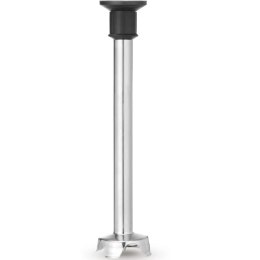 Ramię ostrze miksujące rozdrabniające do blendera ręcznego Big Stik dł. 405 mm Waring