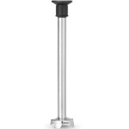 Ramię ostrze miksujące rozdrabniające do blendera ręcznego Big Stik dł. 455 mm Waring