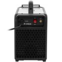 Spawarka do aluminium stali miedzi TIG AC/DC MMA 2T 4T 250 A Welbach