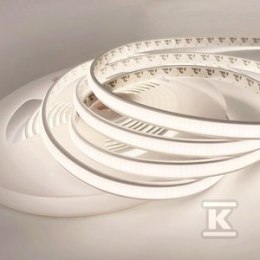 TAŚMA LED NEXTEC EX/24V/12W/IP67/4K 5M NEXTEC
