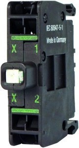 DIODA M22-CLEDC230-G EATON