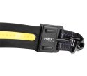 LATARKA CZOŁOWA LED BELT 2. NEO