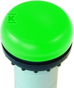 M22-LC-G LAMPKA SYGNALIZACYJNA EATON