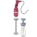 Mikser ręczny blender 250W ze zmienną prędkością - Hendi 224373 Hendi