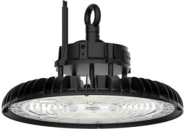 OPRAWA LED HIGH BAY 120W-200W V-TAC