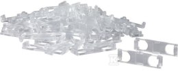 OSŁONA M22-XKDP EATON