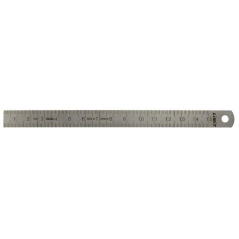 PRZYMIAR KRESKOWY 300MM LIMIT