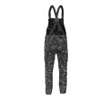SPODNIE ROBOCZE OGRODNICZKI CAMO URBAN ROZMIAR L NEO