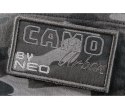 SPODNIE ROBOCZE OGRODNICZKI CAMO URBAN ROZMIAR L NEO