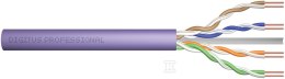 KABEL INSTALACYJNY DK-1616-VH-5 DIGITUS PROFESSIONAL