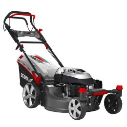 KOSIARKA SPALINOWA Z NAPĘDEM 4.2KW 51CM DEDRA