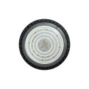 LAMPA LED UFO SYRIUSZ 6500K 200W ORION