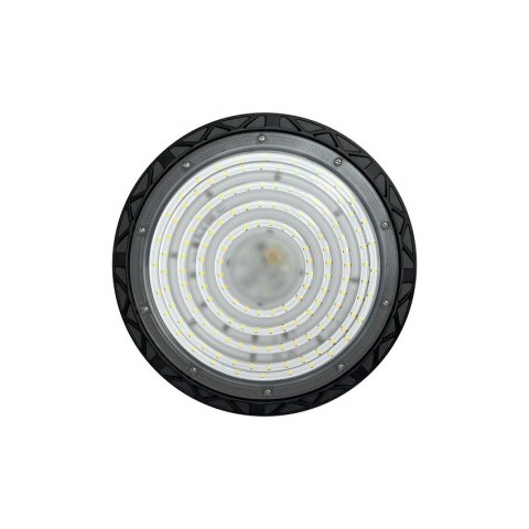 LAMPA LED UFO SYRIUSZ 6500K 200W ORION